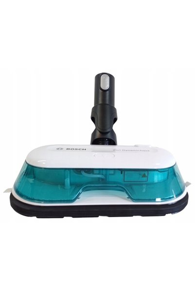 Bosch Duză de aspirație / Perie pentru atașament mop pentru aspirator BCS71HY...