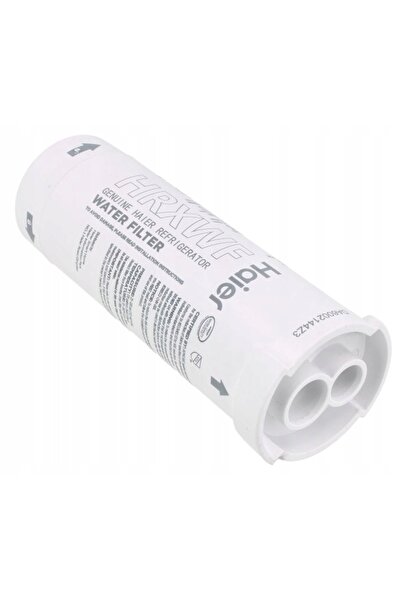 Haier Filtru de apă pentru frigider ORIGINAL HRXWF HCR7918EIMB HSW59F18DIMM