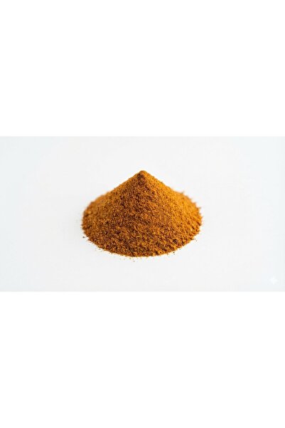 Generic Brand بهارات مشكله مطحون فرط
