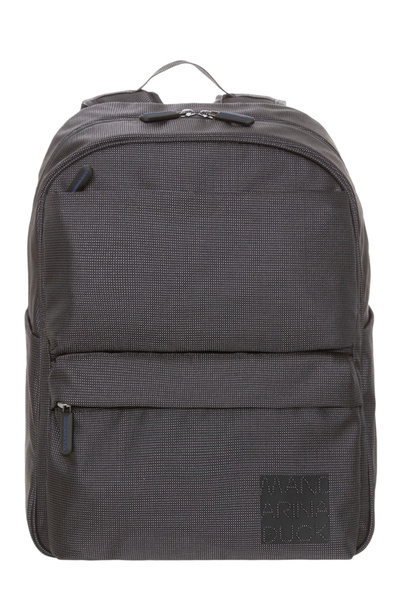 Mandarina Duck Περιοχή 14lt Μαύρο