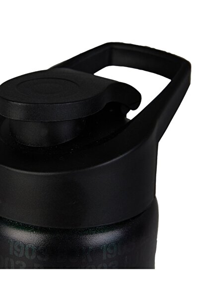 Beşiktaş Çelik Matara Spor Kapak 750 ml