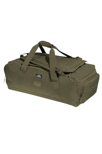 Tac Maven Profesyonel Askeri&SAS Çantası - - 70 LT. - Haki - D16004
