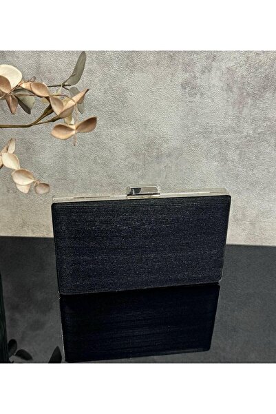 Tienda Elegante Evening Bag