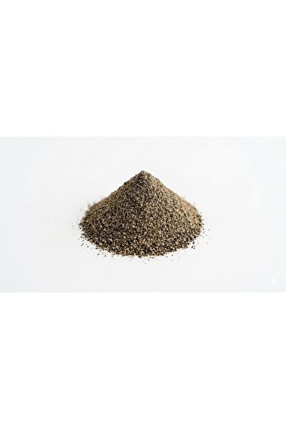 Generic Brand فلفل اسود مطحون 1000 جرام
