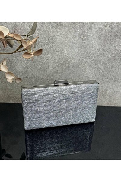 Tienda Elegante Evening Bag