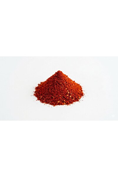 Generic Brand شطه حار 1000g