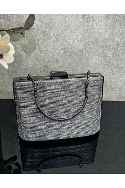 Tienda Elegante Evening Bag