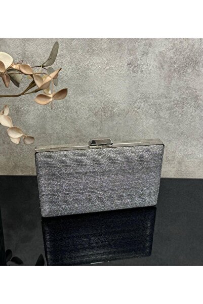 Tienda Elegante Evening Bag