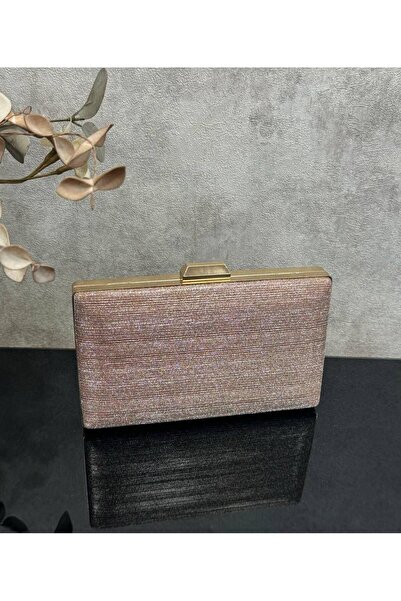 Tienda Elegante Evening Bag