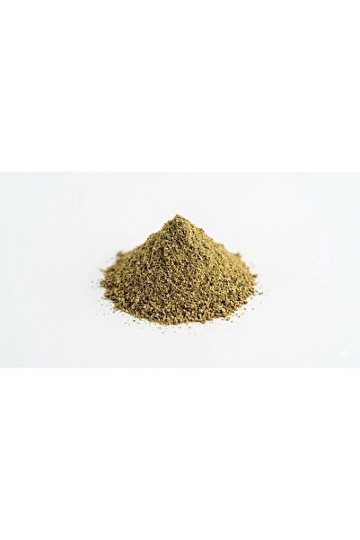 Generic Brand كزبره مطحونه 1000جرام