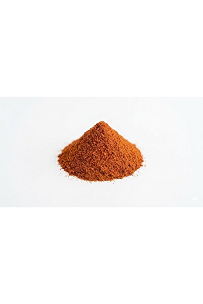 Generic Brand باربيكا ناعم مطحون 1000جرام