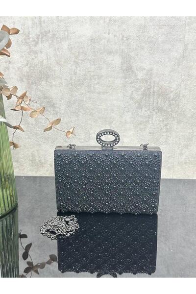 Tienda Elegante Evening Bag