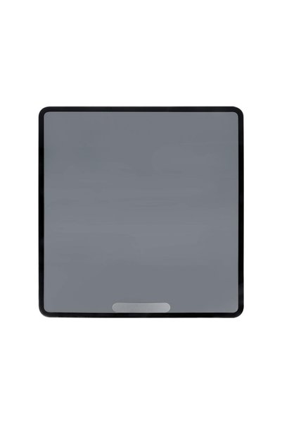 Creality K2 Üst Cam Panel