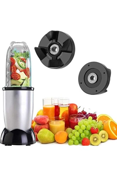 Denx خلاط DX3215 بقوة 400 واط وعصارة