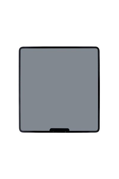 Creality K2 Pro Üst Cam Panel