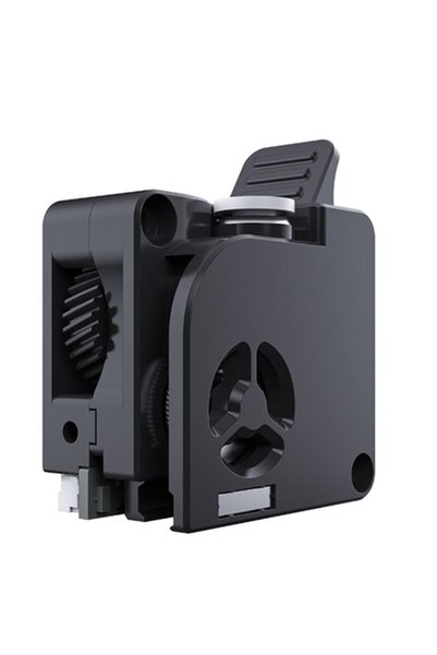 Creality K2 Plus Kesicili Ekstrüder