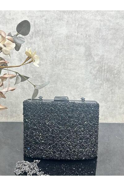 Tienda Elegante Evening Bag