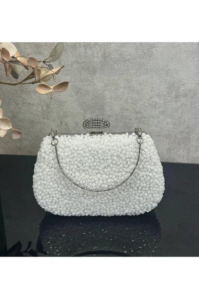 Tienda Elegante Evening Bag