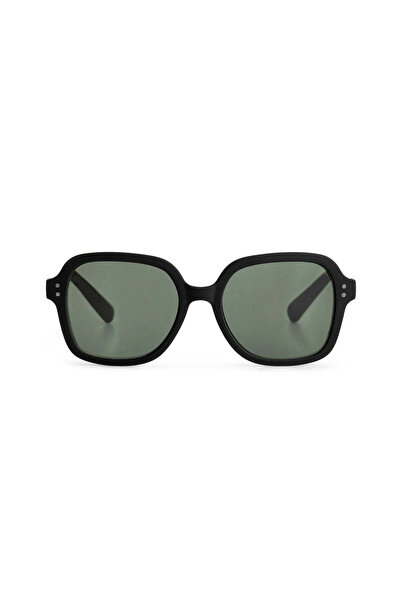 Looplabb Γυαλιά Ηλίου Πρεσβυωπίας Colette Sun Black | Βαθμός 2.5