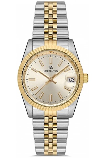 Momentus Cw132T-07Sg
