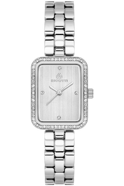 Bigotti BG.1.10697-1