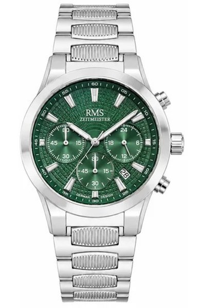 RMS .1.Ag2150.19