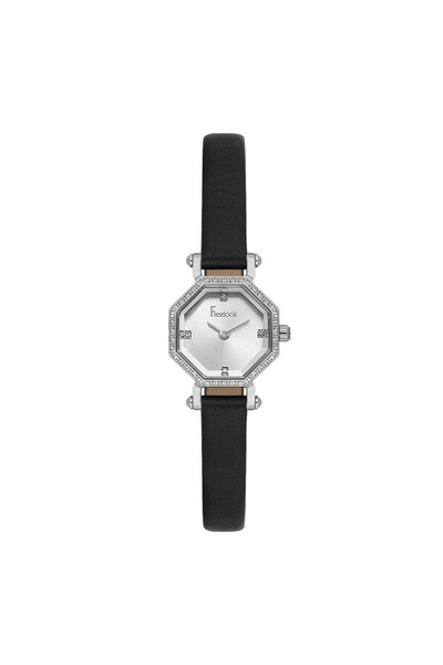 Freelook FL.1.10564-1 ساعة يد نسائية