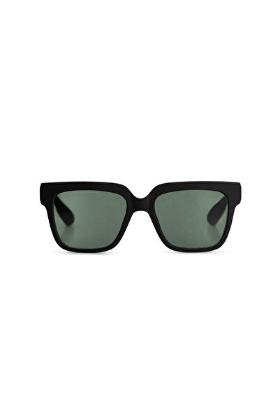 Looplabb Γυαλιά Ηλίου Πρεσβυωπίας MAX Sun Black | Βαθμός 1