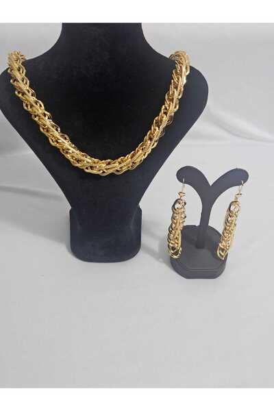 Symrna Xuping Chain Set