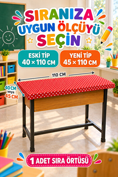 Soft Kare Leke Tutmaz Dertsiz Sıra Örtüsü – Farklı Renk ve Ölçü Seçenekleriyl...