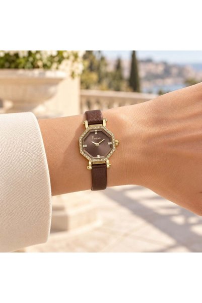 Freelook FL.1.10564-3 ساعة يد نسائية