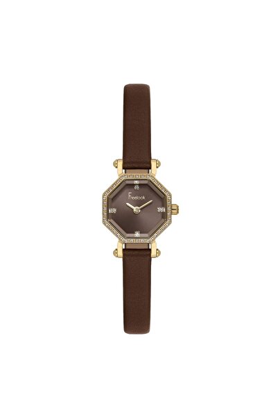 Freelook FL.1.10564-3 ساعة يد نسائية