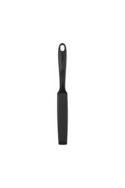 TEFAL PANKEK SPATULA 2744912