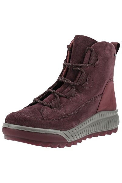 Legero Stiefelette TIRANO