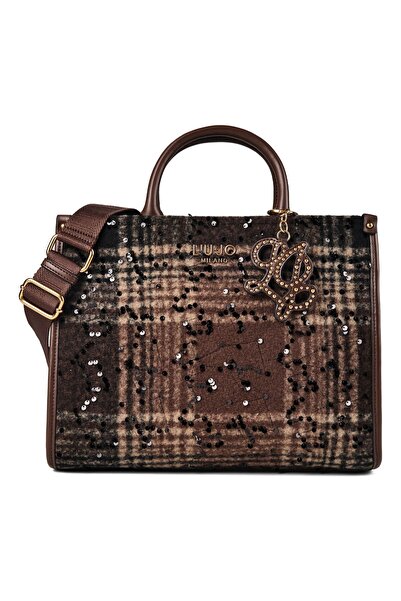 liu.jo Ridhi Handtasche 34 cm