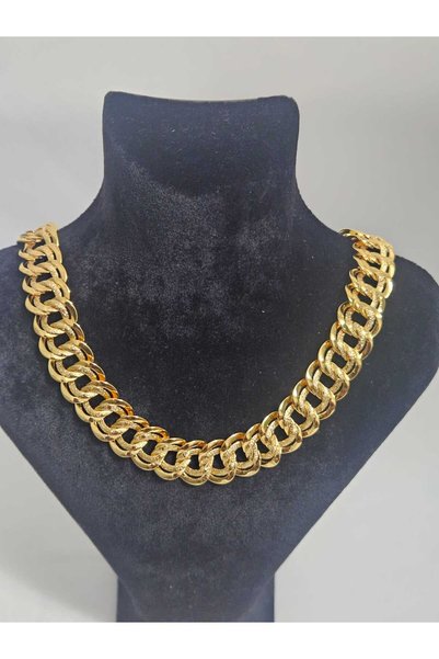 Symrna Samanyolu Set