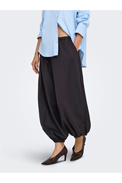 JDY Jogginghose JDYPALOMA Ballon Schnitt Jogginghose