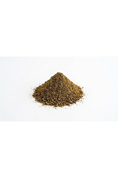 Generic Brand بهارات لحم مطحون1000 جرام