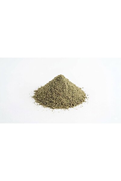 Generic Brand كمون سوداني مطحون 1000 جرام