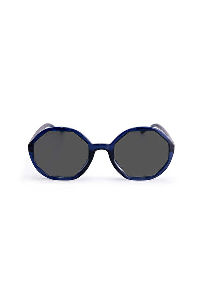 Looplabb Γυαλιά Ηλίου Πρεσβυωπίας Lolita Sun Blue Marine | Βαθμός 0