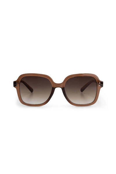 Looplabb Γυαλιά Ηλίου Πρεσβυωπίας Colette Sun Hazel | Βαθμός 2