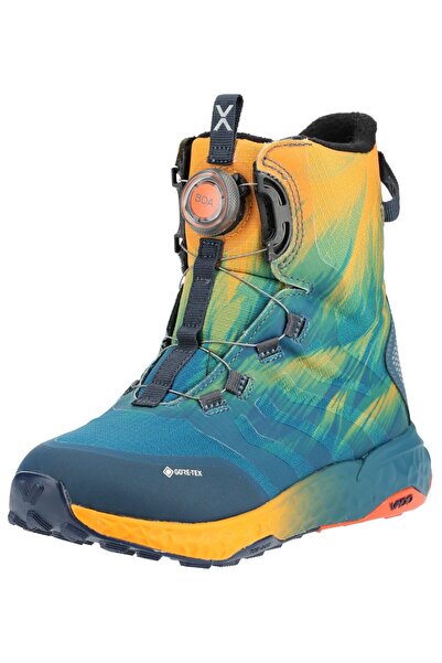 Vado Sneaker