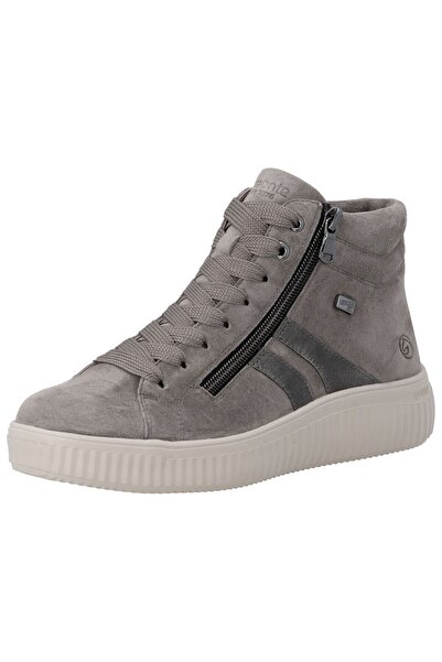 Remonte Sneaker