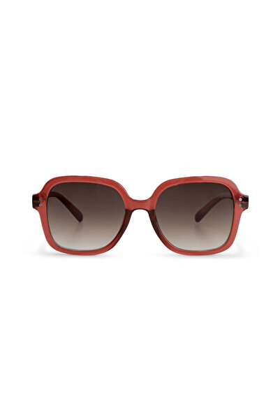 Looplabb Γυαλιά Ηλίου Πρεσβυωπίας Colette Sun Cherry | Βαθμός 2.5