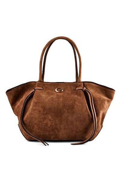 Guess Allegra Schultertasche 54 cm