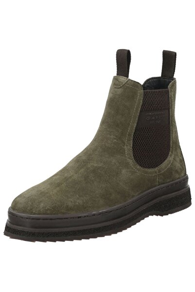 Gant Stiefelette