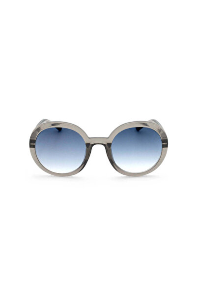Looplabb Γυαλιά Ηλίου Πρεσβυωπίας Jane Sun Crystal Black | Βαθμός 0