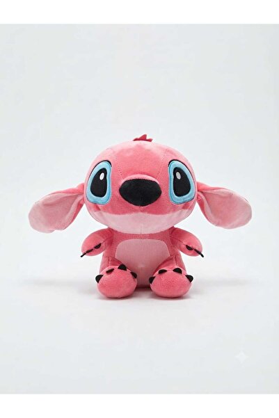 stich Peluş
