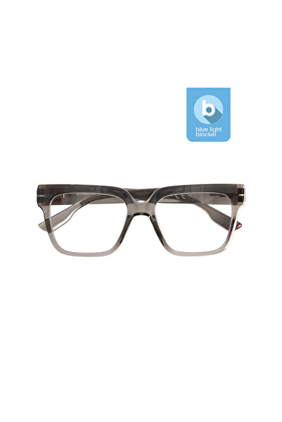 Looplabb Γυαλιά Προστασίας Οθόνης Max Crystal Black | Βαθμός 0