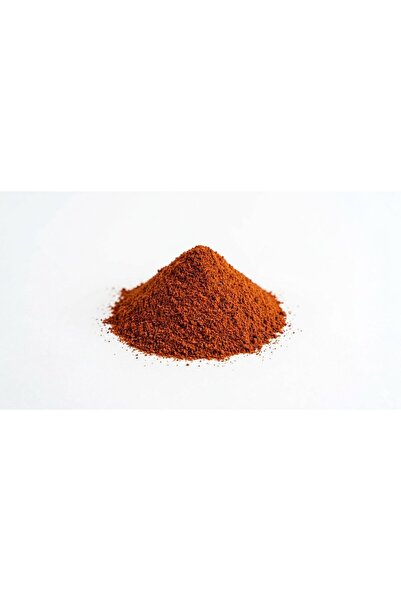 Generic Brand بابريكا مدخن 1000 جرام
